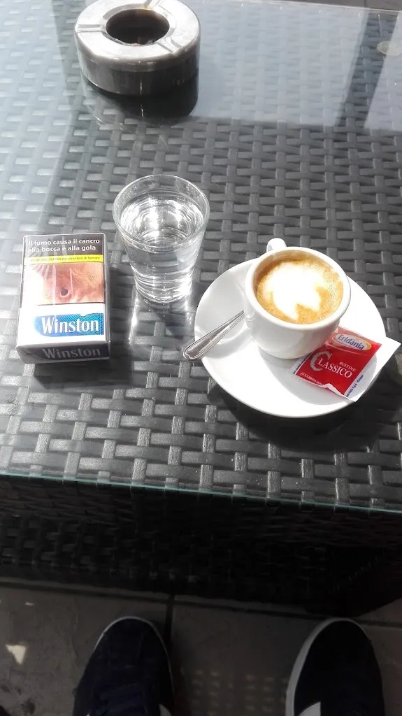 Menu_Garden Bar Of Fares Dino Di Berardino & Lucio Snc_Monteprandone_image_2