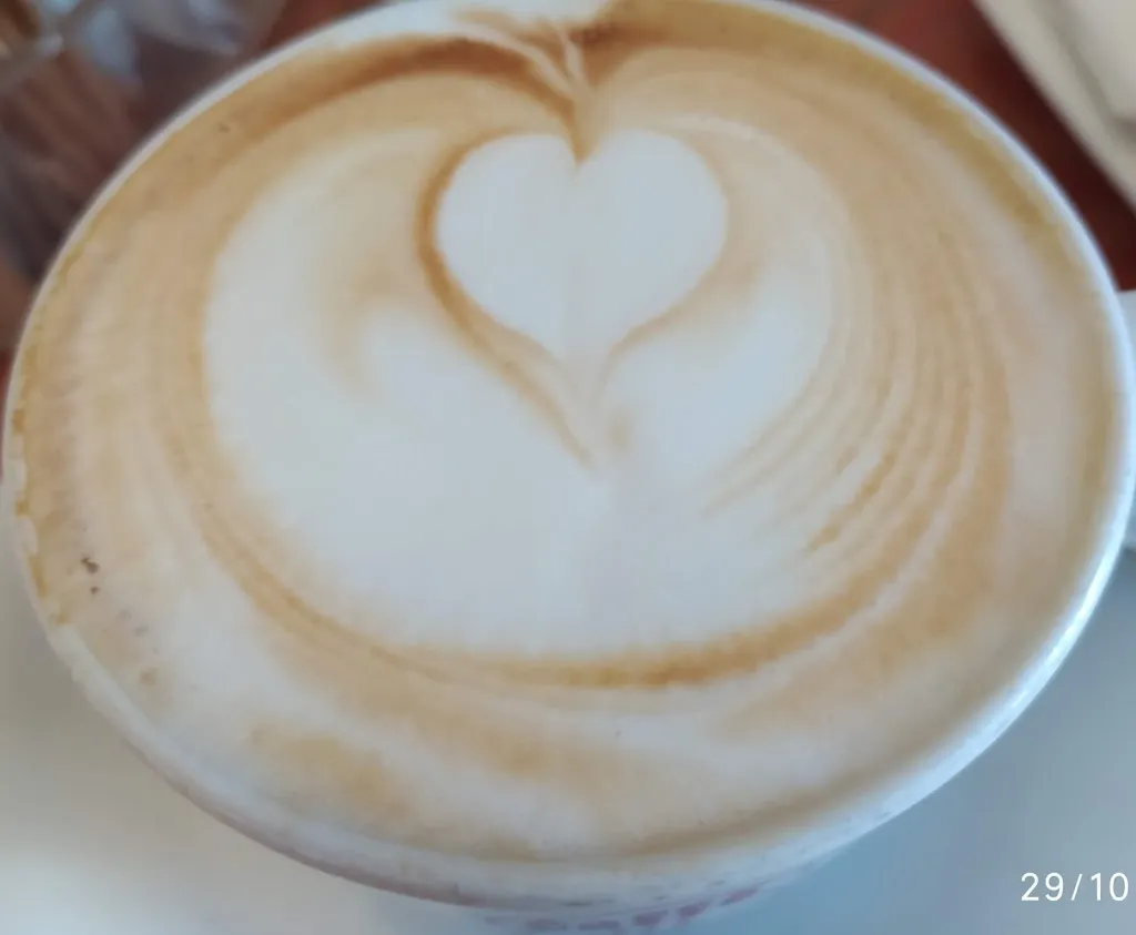 Menu_Caffe' Centrale S.R.L._Monteprandone_image_1