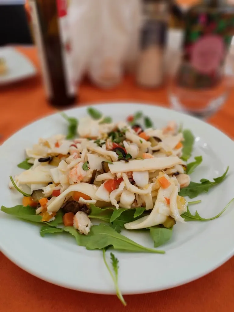 Menu_Caffe' Centrale S.R.L._Monteprandone_image_2