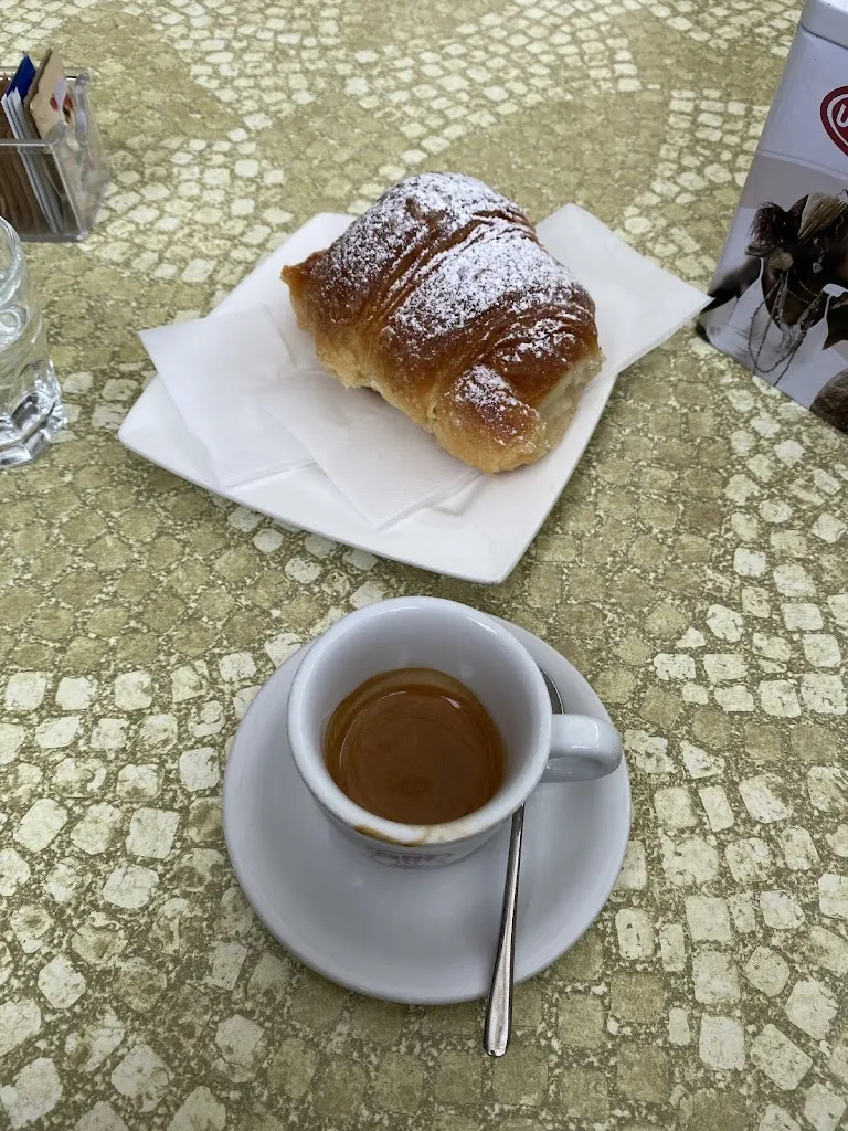 Menu_Caffe' Centrale S.R.L._Monteprandone_image_3