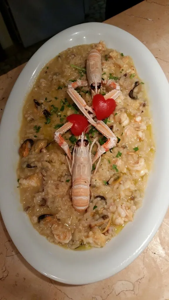 Menu_Caffe' Centrale S.R.L._Monteprandone_image_4