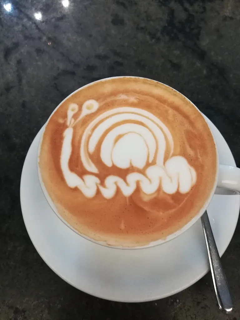 Menu_Caffe' Centrale S.R.L._Monteprandone_image_5