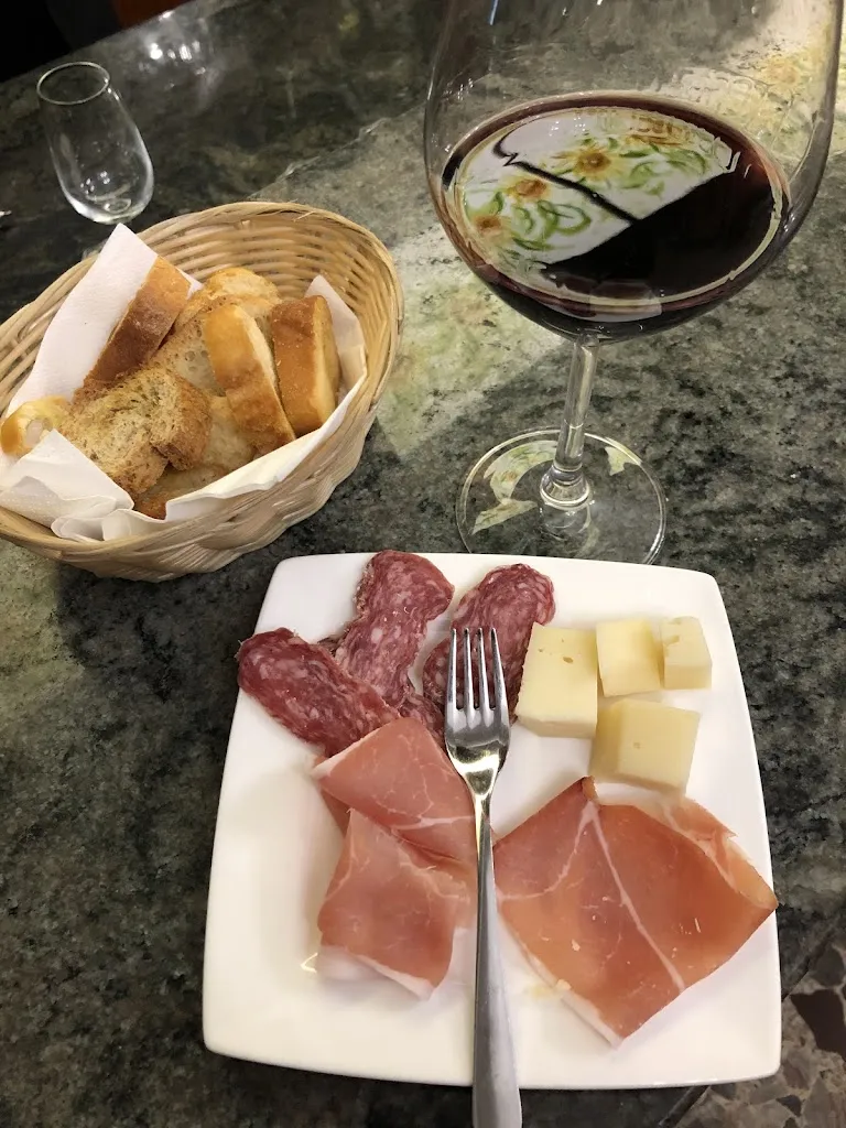 Menu_Caffe' Centrale S.R.L._Monteprandone_image_6