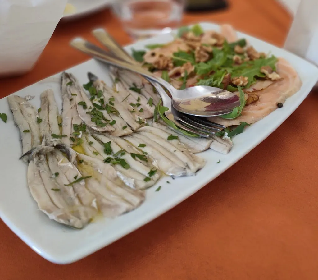 Menu_Caffe' Centrale S.R.L._Monteprandone_image_7