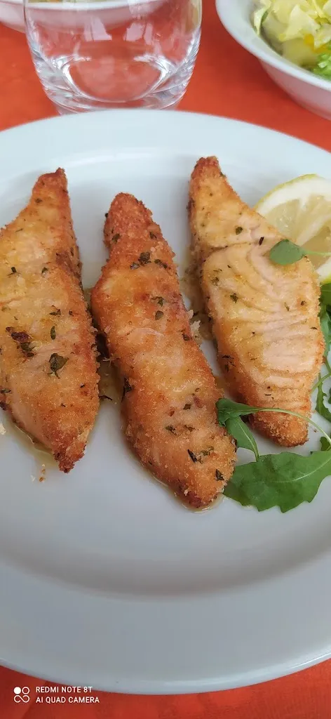 Menu_Caffe' Centrale S.R.L._Monteprandone_image_8