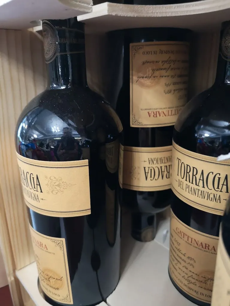 Menu_Caffe' Centrale S.R.L._Monteprandone_image_9