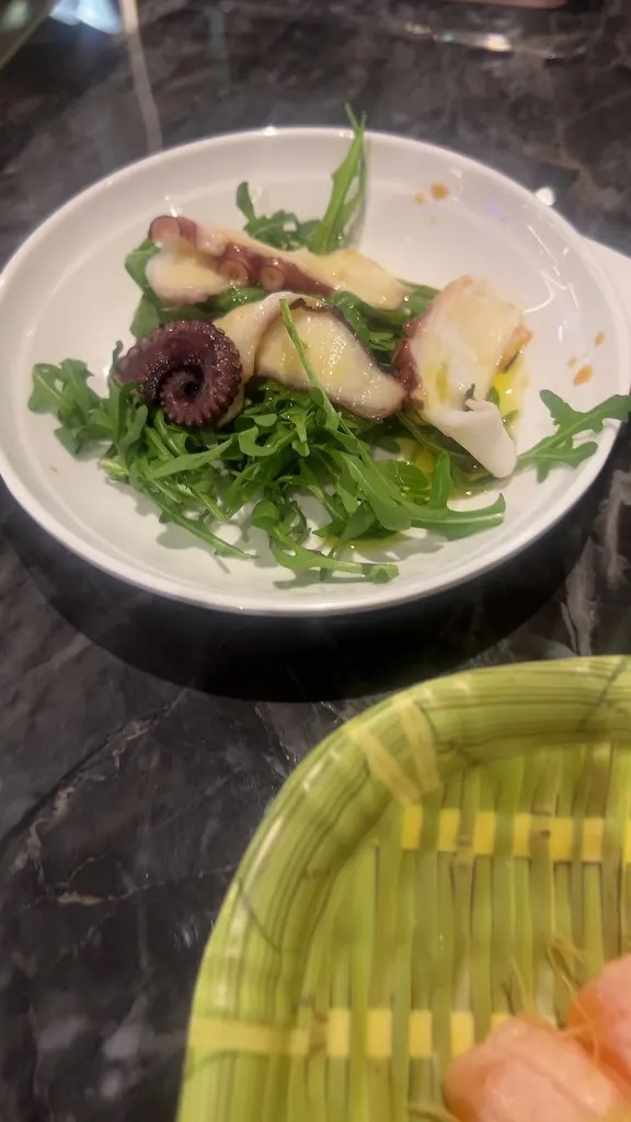 Koya sushi_Casarano_slider_image_2