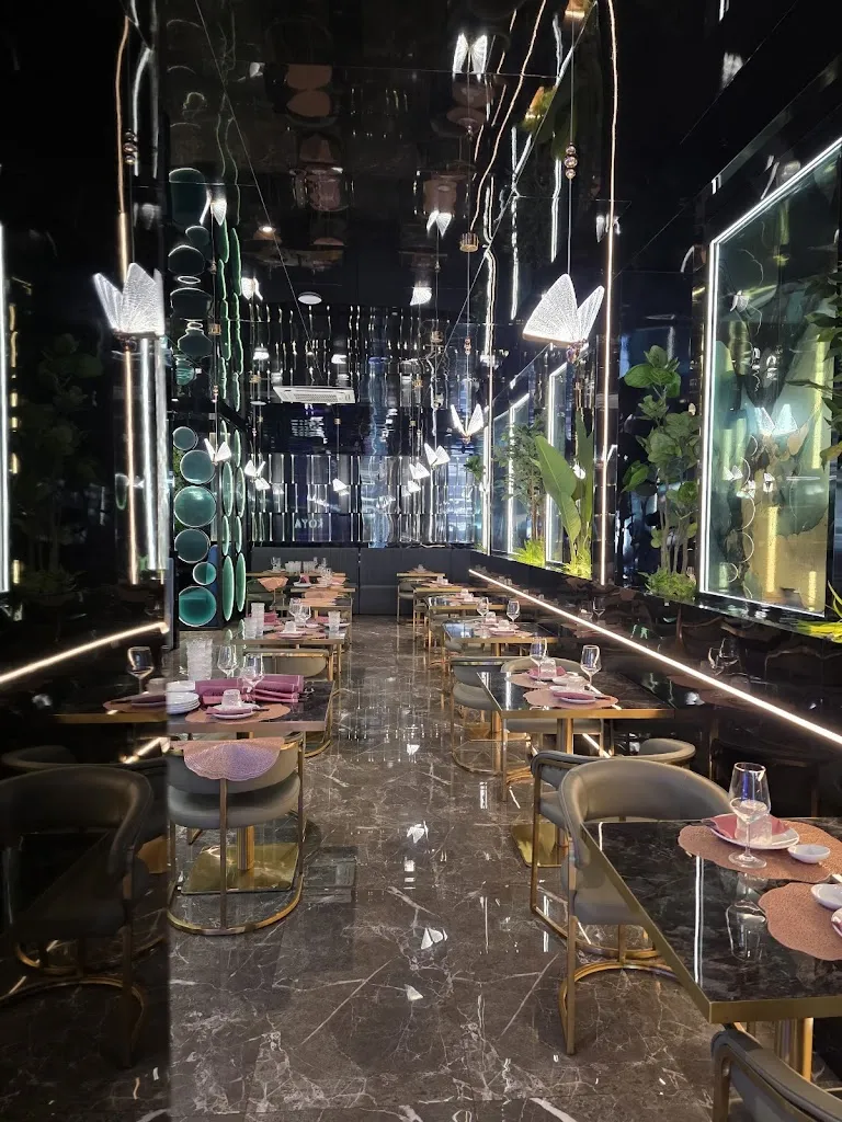 Koya sushi_Casarano_slider_image_3