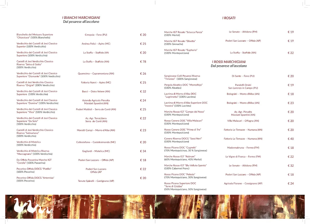 Menu_La Tavernetta Sull'Aia_Monterado_image_2