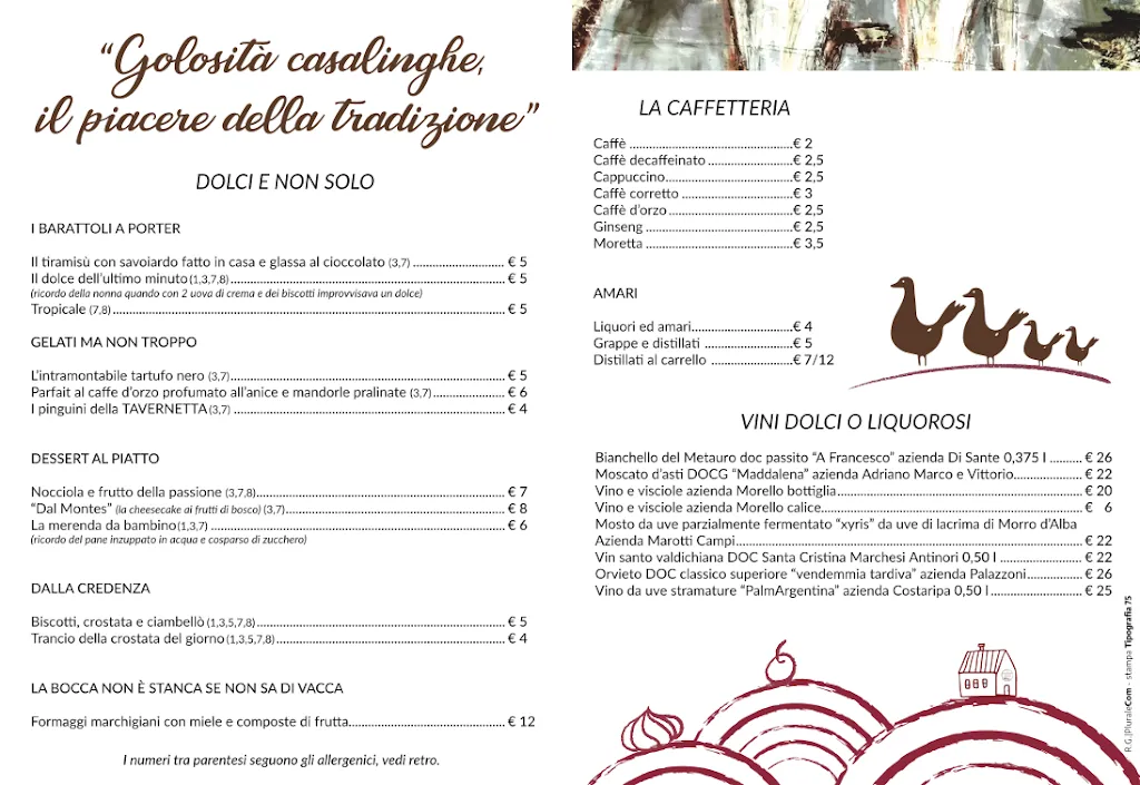 Menu_La Tavernetta Sull'Aia_Monterado_image_3