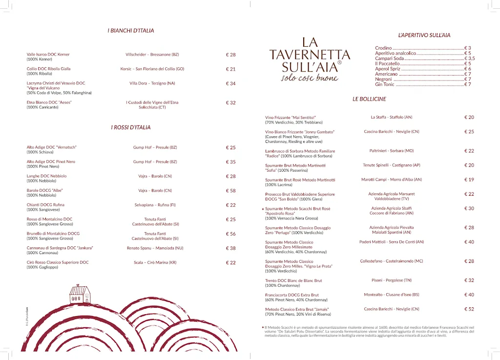 Menu_La Tavernetta Sull'Aia_Monterado_image_4