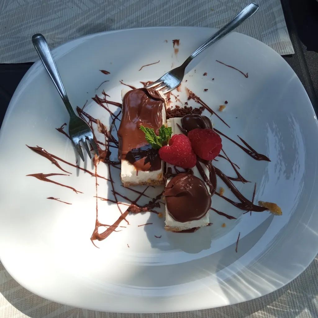 Menu_La Tavernetta Sull'Aia_Monterado_image_5