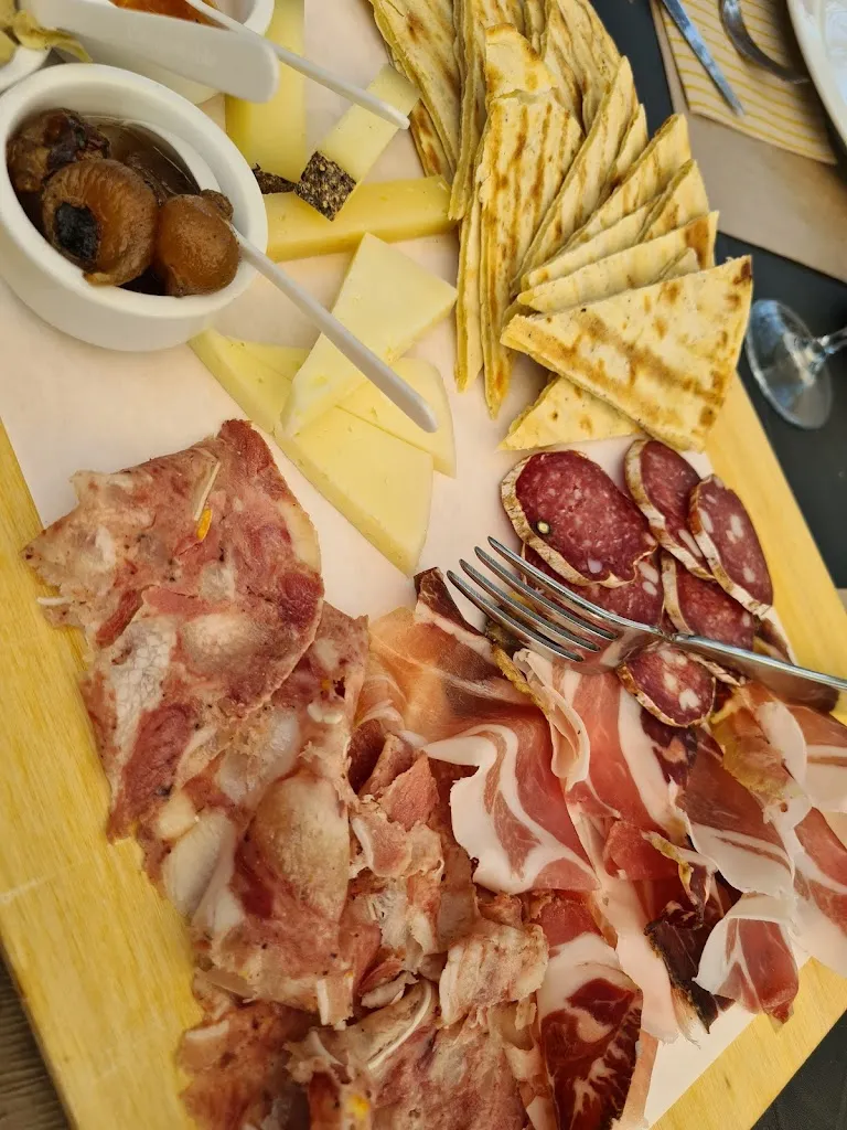 Menu_La Tavernetta Sull'Aia_Monterado_image_6