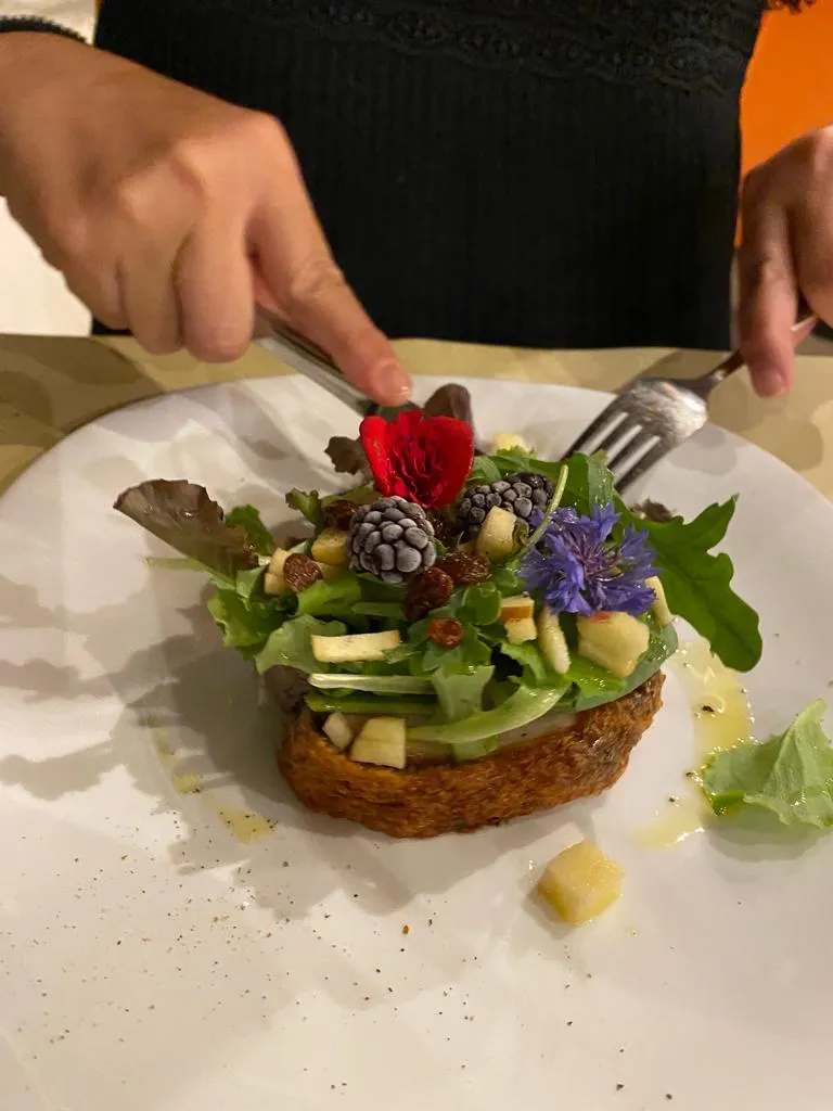 Menu_La Tavernetta Sull'Aia_Monterado_image_7