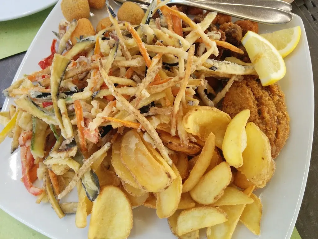 Menu_La Tavernetta Sull'Aia_Monterado_image_8