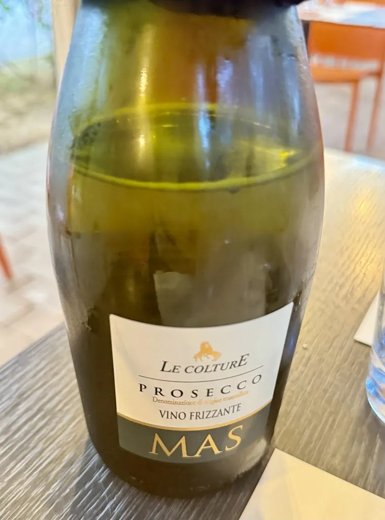 Frank Vvk_La Tavernetta Sull'Aia_Monterado_review