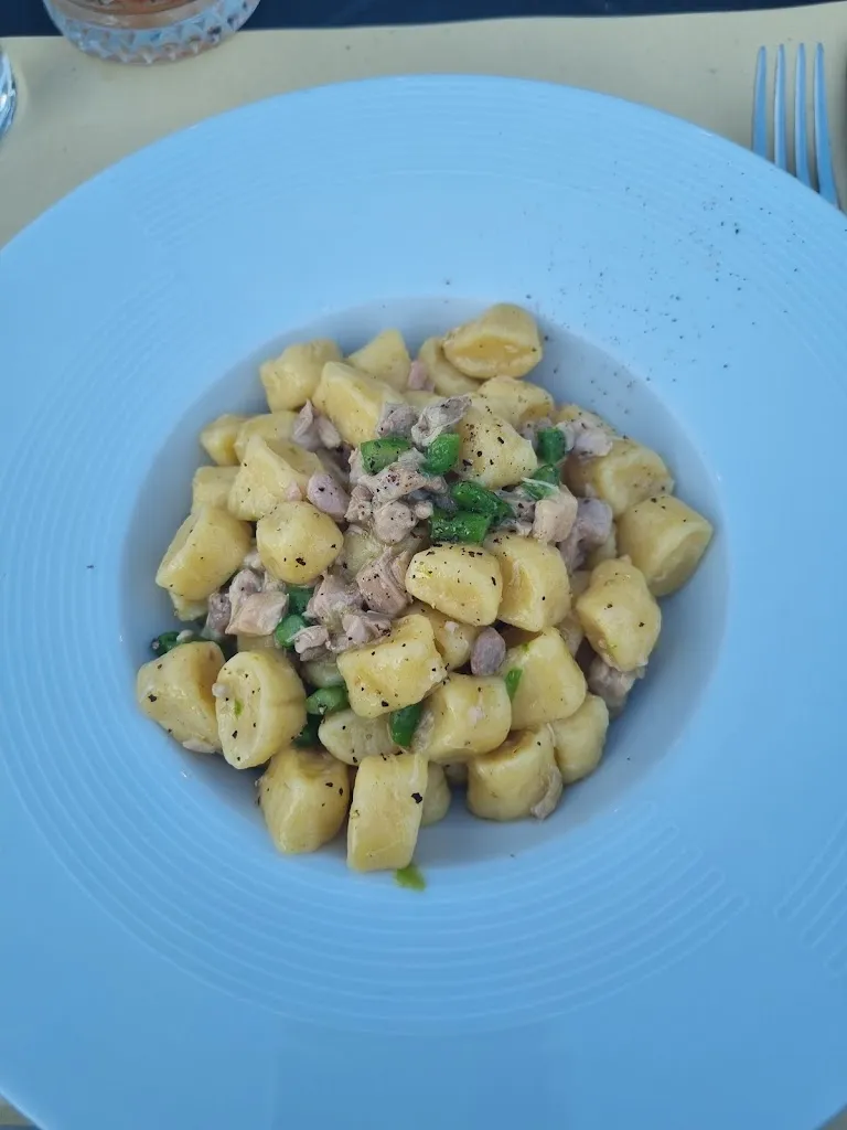 Jan Swaelens_La Tavernetta Sull'Aia_Monterado_review