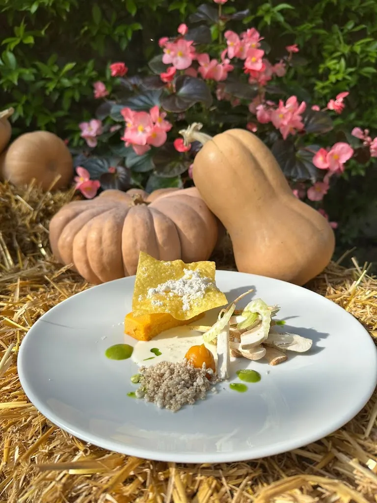 La Tavernetta Sull'Aia_Monterado_slider_image_2