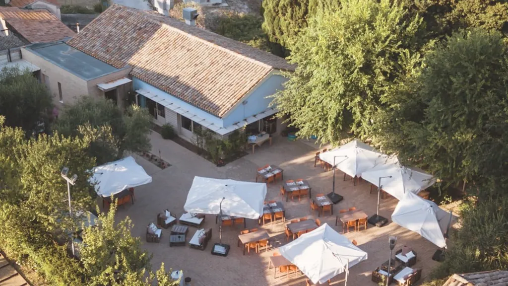 La Tavernetta Sull'Aia_Monterado_slider_image_3