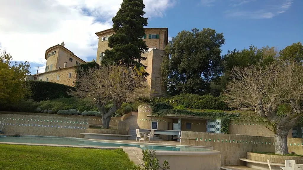 Castello di Monterado_Monterado_slider_image_2