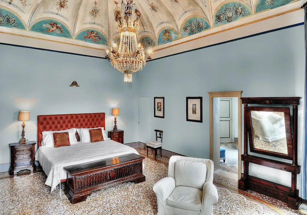 Castello di Monterado_Monterado_slider_image_3