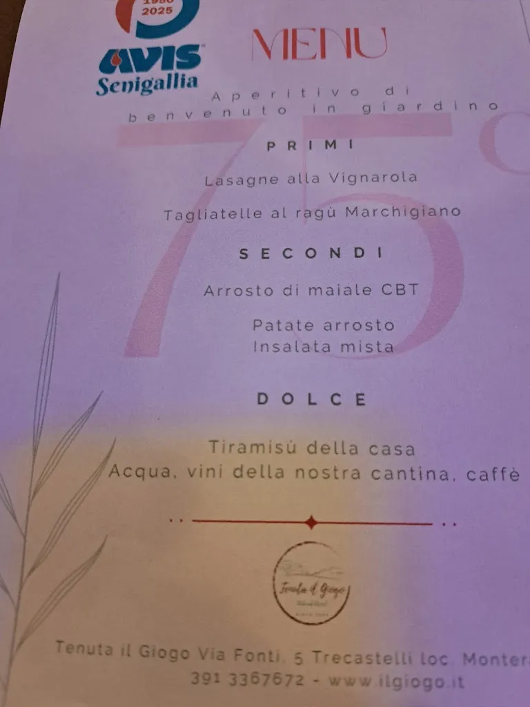 Menu_Ristorante Tenuta Il Giogo_Monterado_image_1