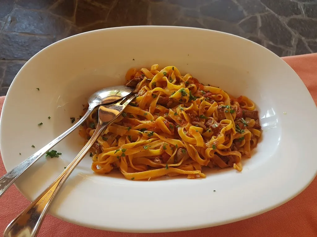 Menu_Ristorante Tenuta Il Giogo_Monterado_image_3