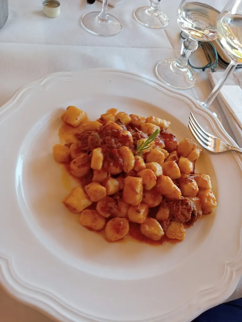 Menu_Ristorante Tenuta Il Giogo_Monterado_image_4