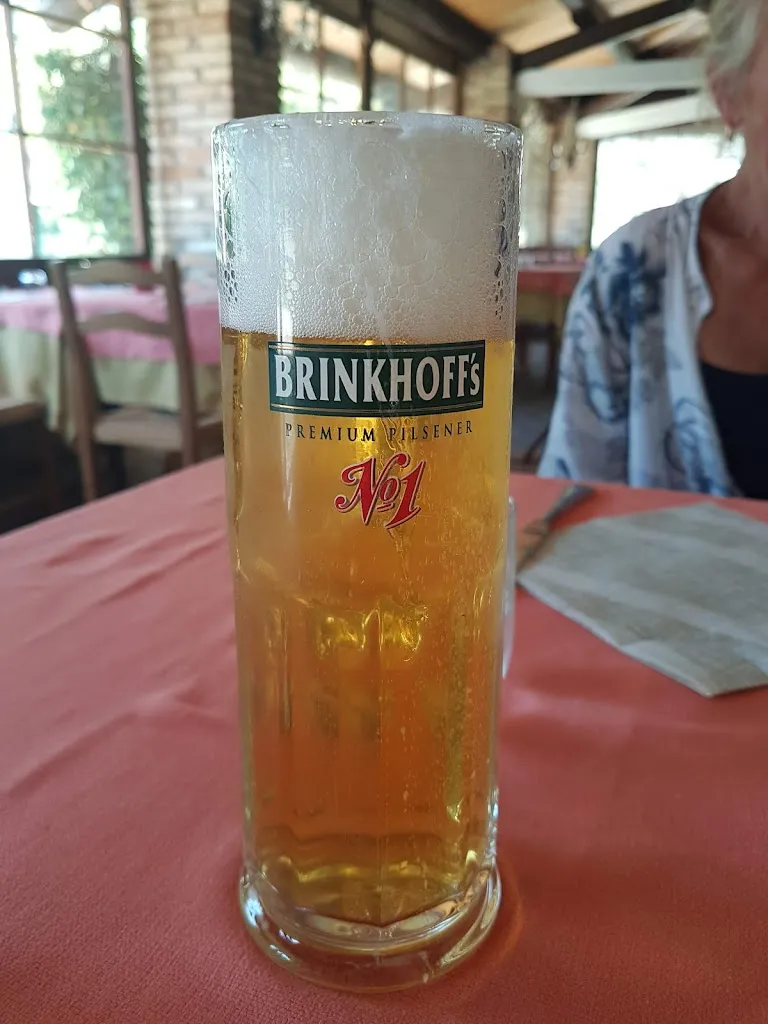 Menu_Ristorante Tenuta Il Giogo_Monterado_image_5