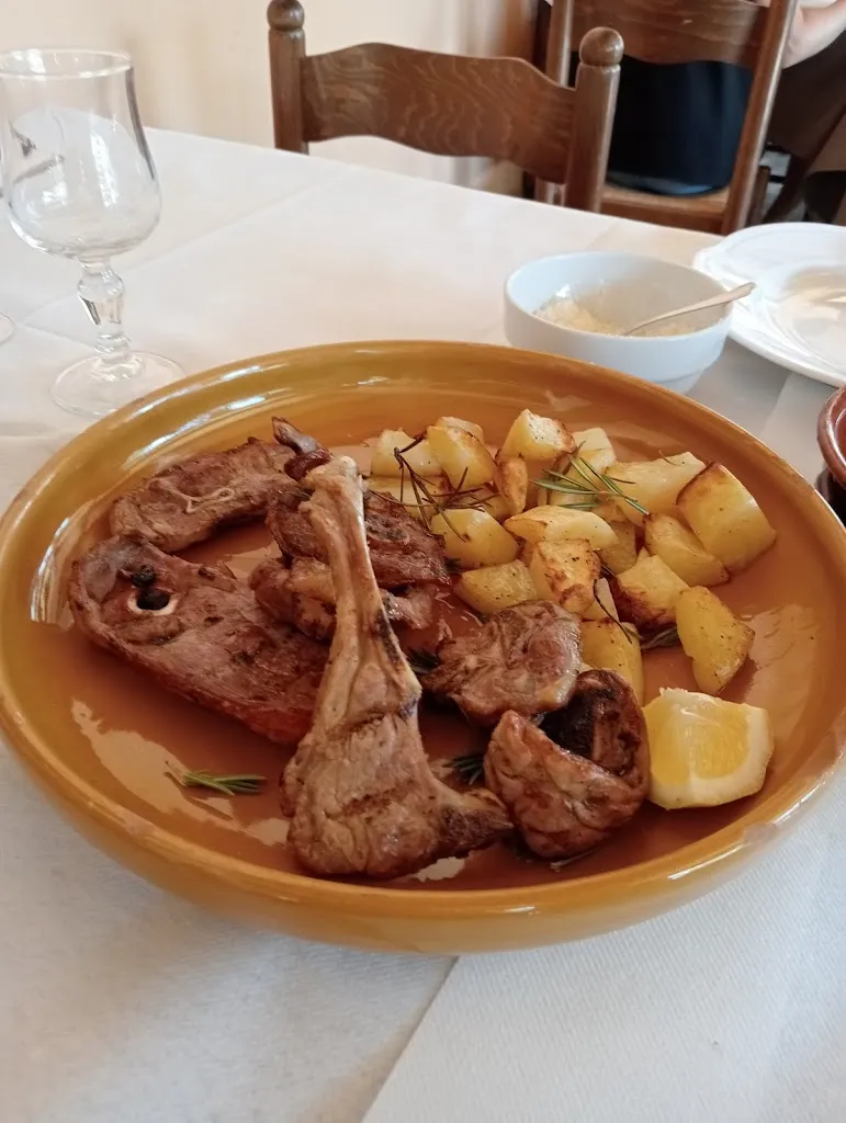 Menu_Ristorante Tenuta Il Giogo_Monterado_image_7