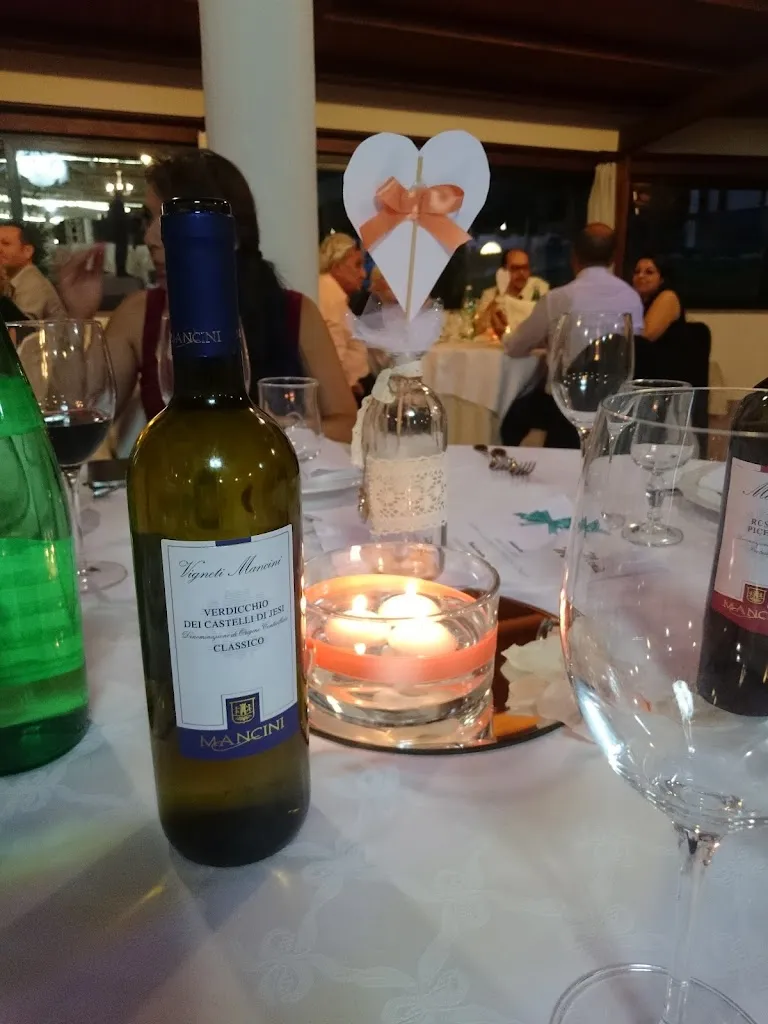 Menu_Ristorante Tenuta Il Giogo_Monterado_image_8