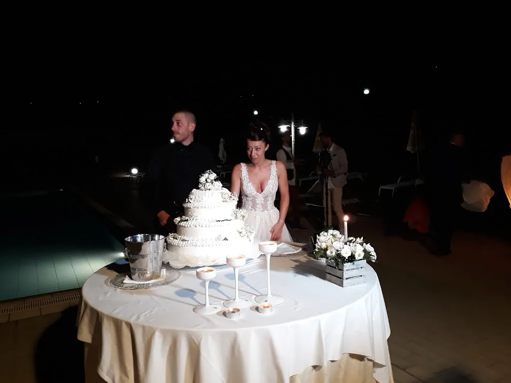 Menu_Ristorante Tenuta Il Giogo_Monterado_image_9