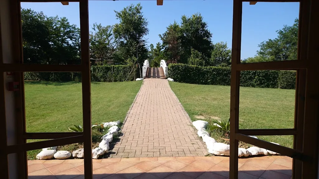 Maria Contini_Ristorante Tenuta Il Giogo_Monterado_review