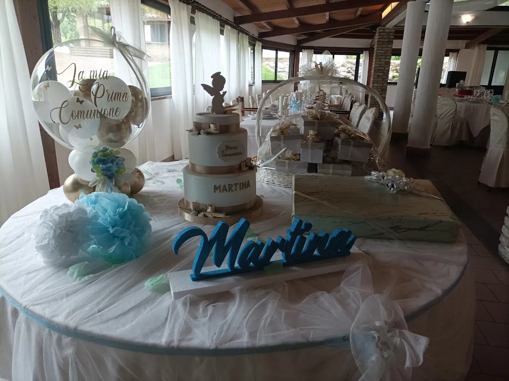 Ristorante Tenuta Il Giogo_Monterado_slider_image_1