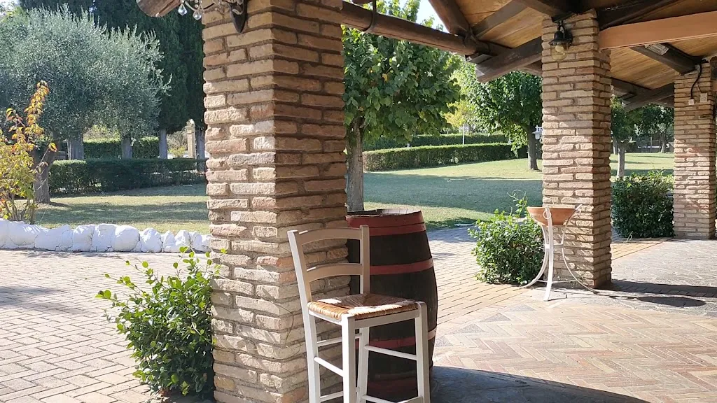 Ristorante Tenuta Il Giogo_Monterado_slider_image_2