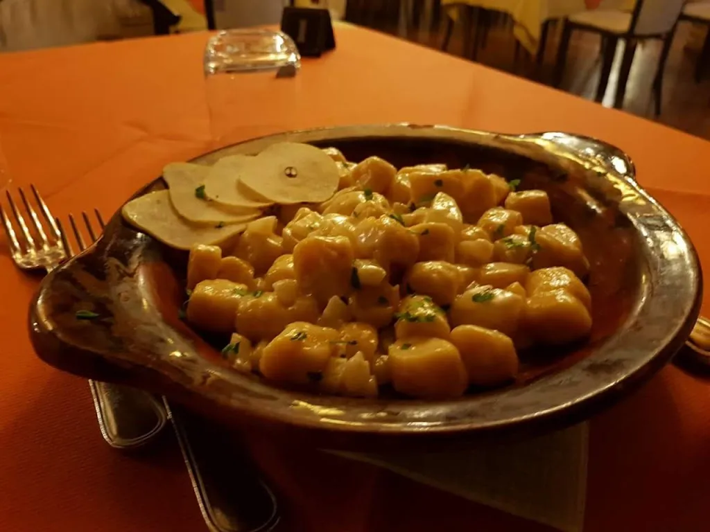 Ristorante Tenuta Il Giogo_Monterado_slider_image_3