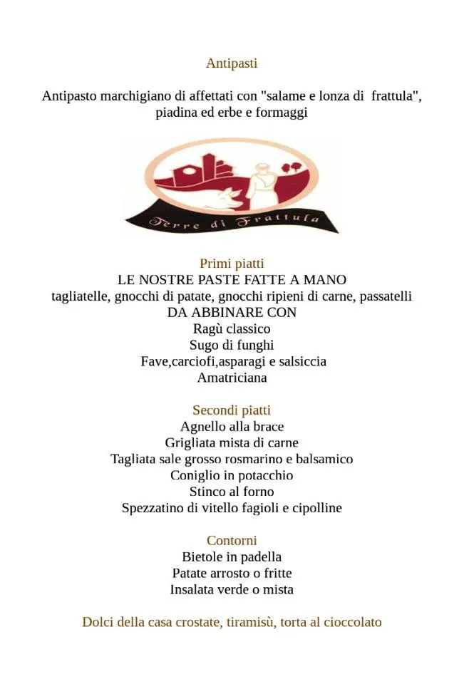 Menu_Ristoro rurale la nicchia_Monterado_image_1
