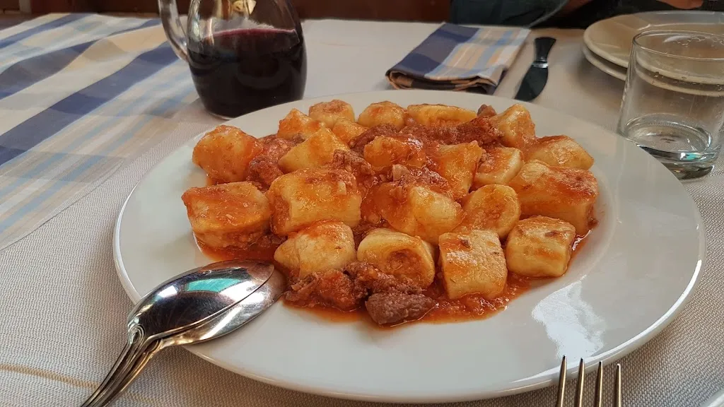 Menu_Ristoro rurale la nicchia_Monterado_image_2