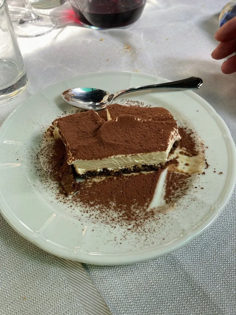 Menu_Ristoro rurale la nicchia_Monterado_image_3