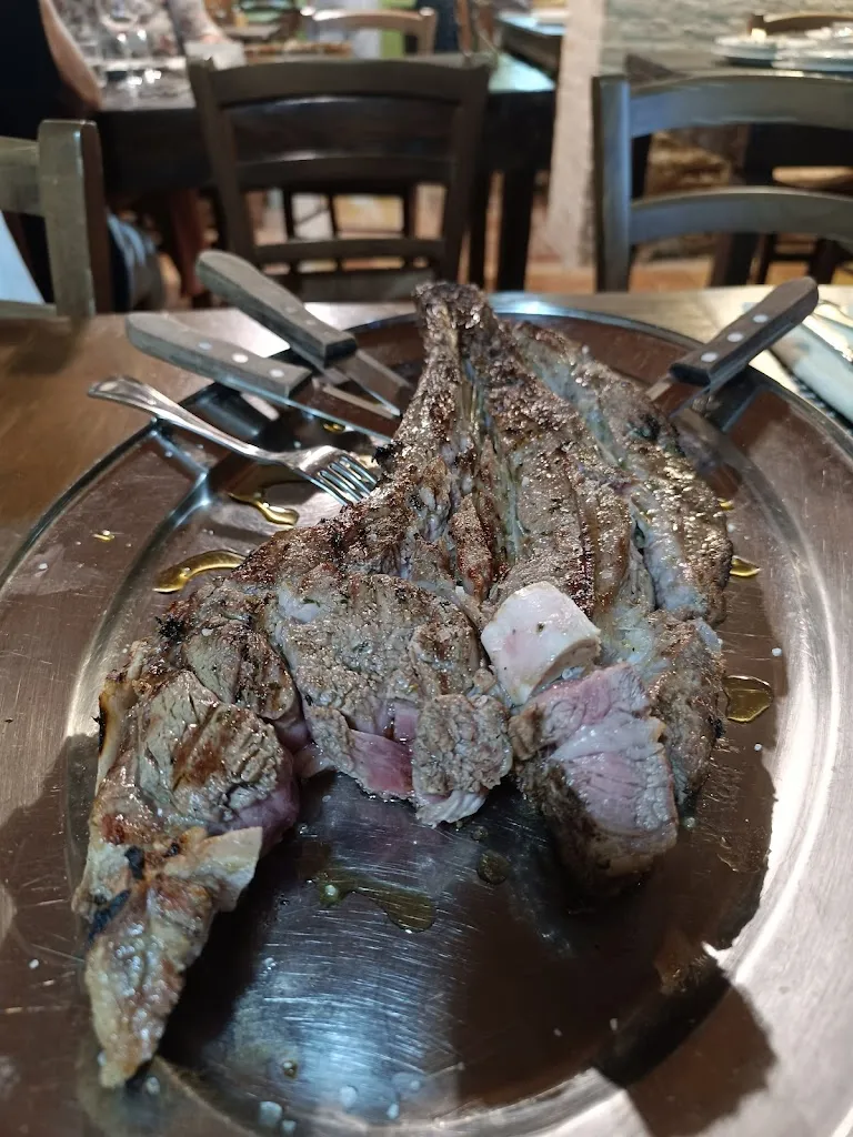 Menu_Ristoro rurale la nicchia_Monterado_image_4