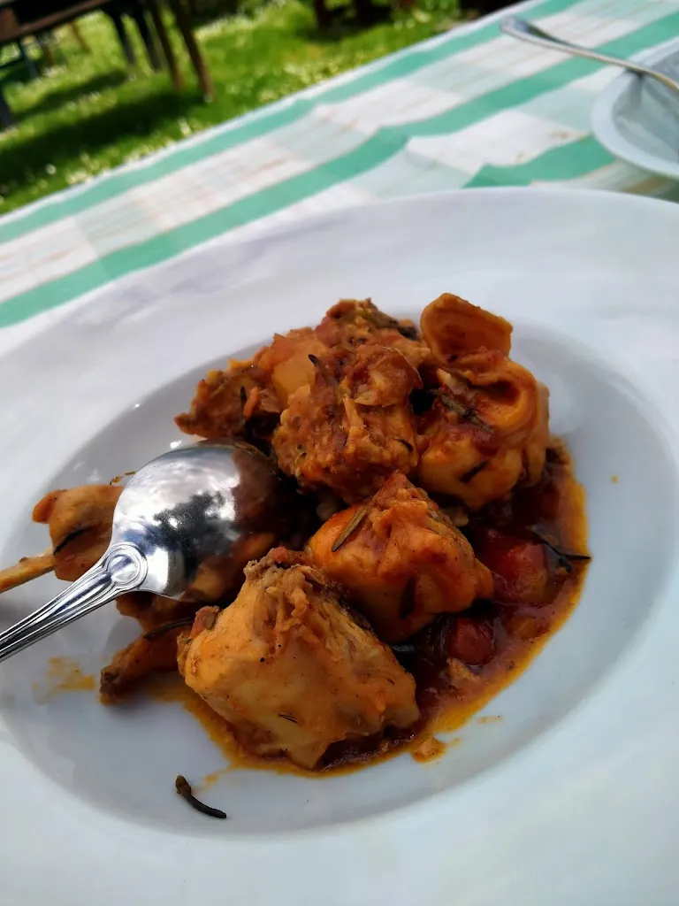 Menu_Ristoro rurale la nicchia_Monterado_image_5