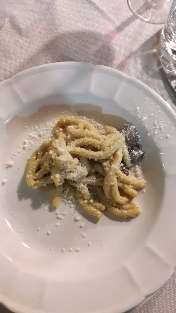 Menu_Ristoro rurale la nicchia_Monterado_image_6