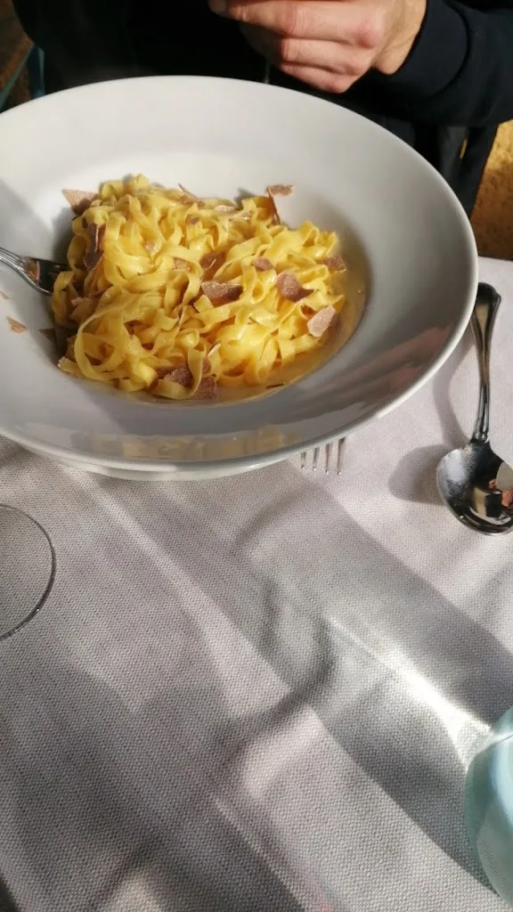 Menu_Ristoro rurale la nicchia_Monterado_image_7