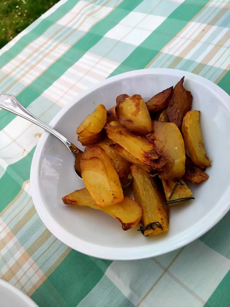 Menu_Ristoro rurale la nicchia_Monterado_image_8