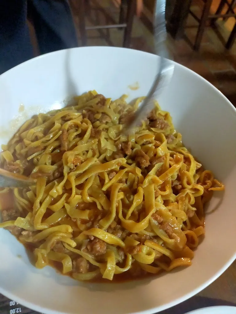 Menu_Ristoro rurale la nicchia_Monterado_image_9