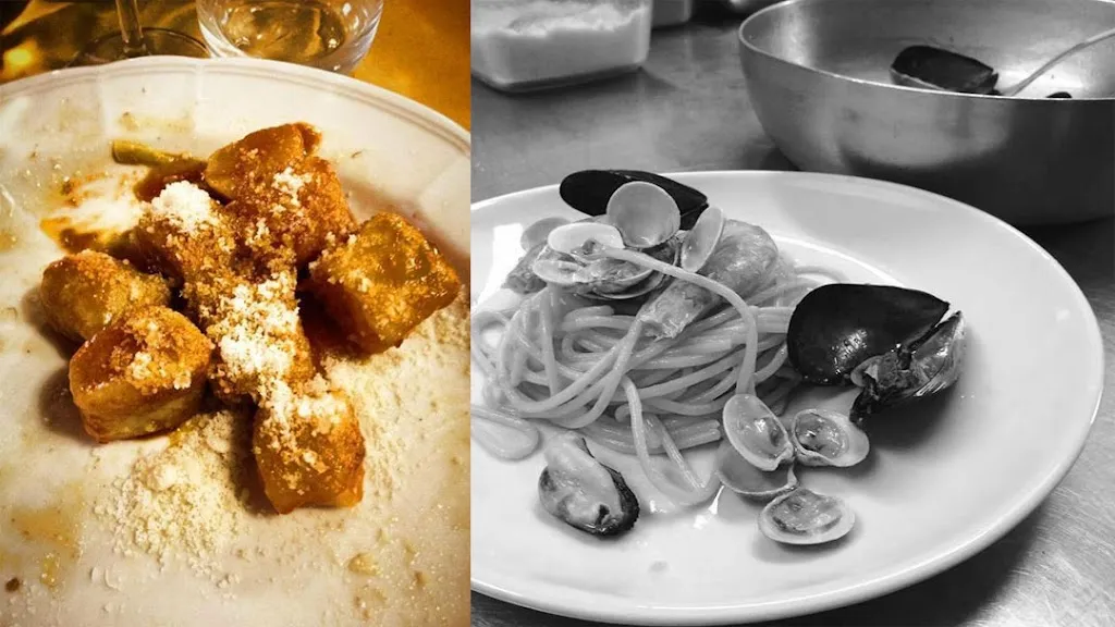 Ristoro rurale la nicchia_Monterado_slider_image_2