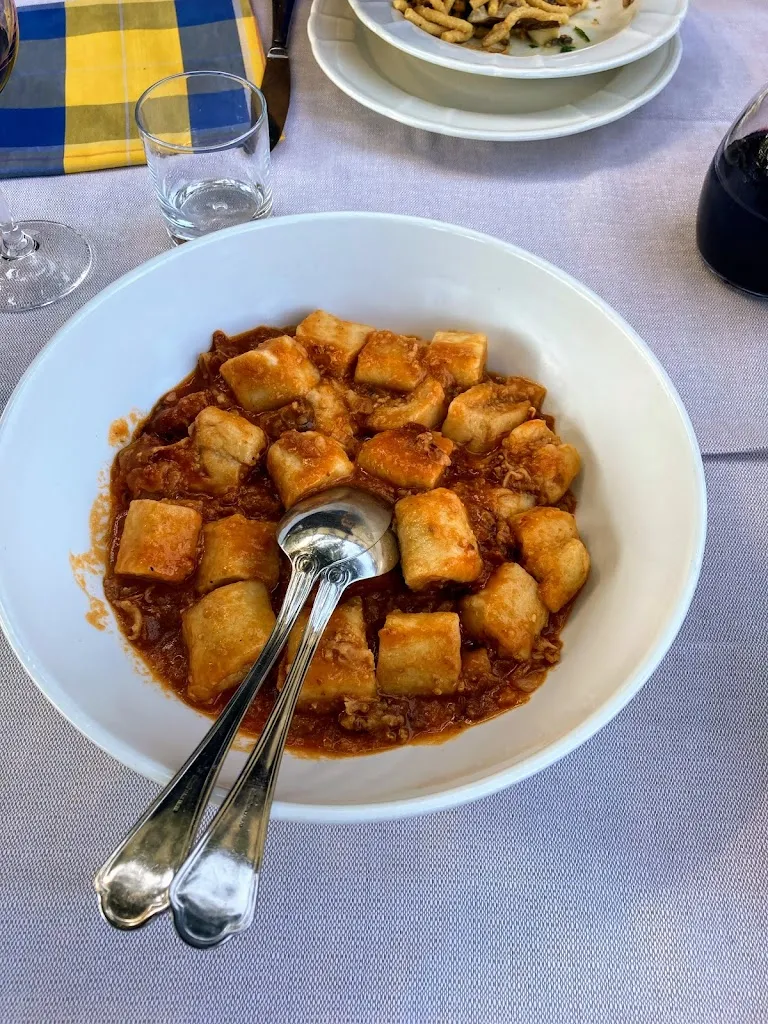 Ristoro rurale la nicchia_Monterado_slider_image_3