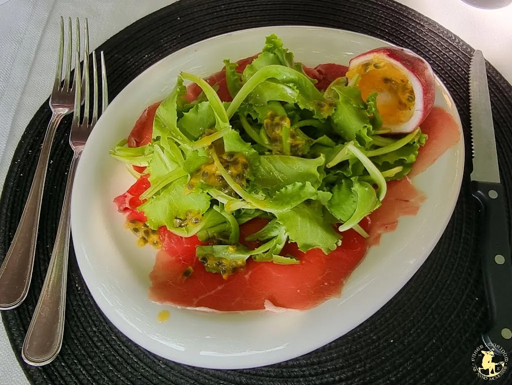 Marco Z._Ristorante Piaggiolino Casa Mia_Monterado_Bewertung