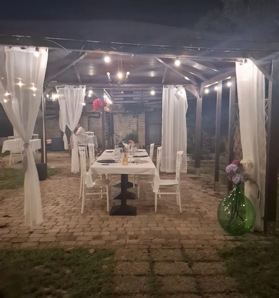 Ristorante Piaggiolino Casa Mia_Monterado_slider_image_2