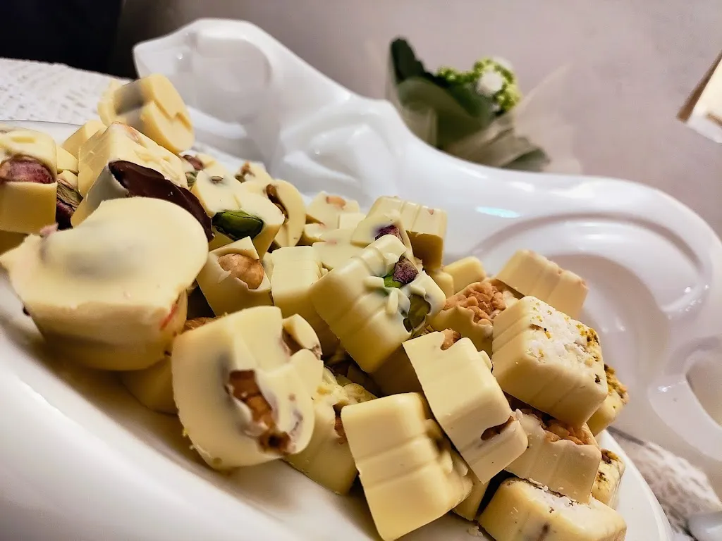 Ristorante Piaggiolino Casa Mia_Monterado_slider_image_3